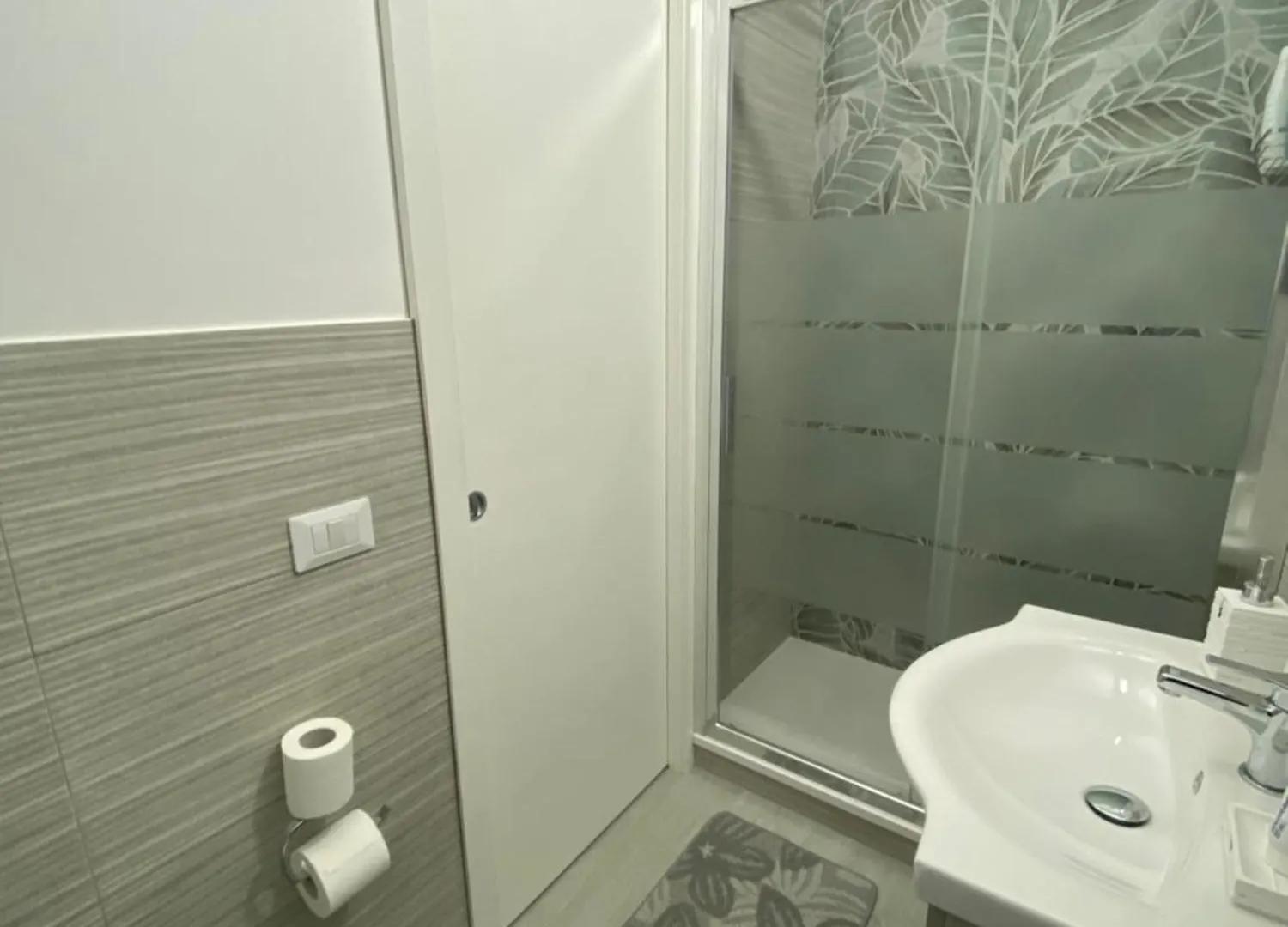 Appartamento Casa Vacanze Ivan 1 Marsala