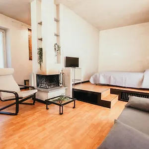appartamento-flaminia-affitti-brevi-italia-varese.it-lombardy.com/