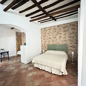 Appartamento Antema - Centro Storico, Marsala