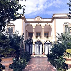 Marrone - Relais - Apartamento