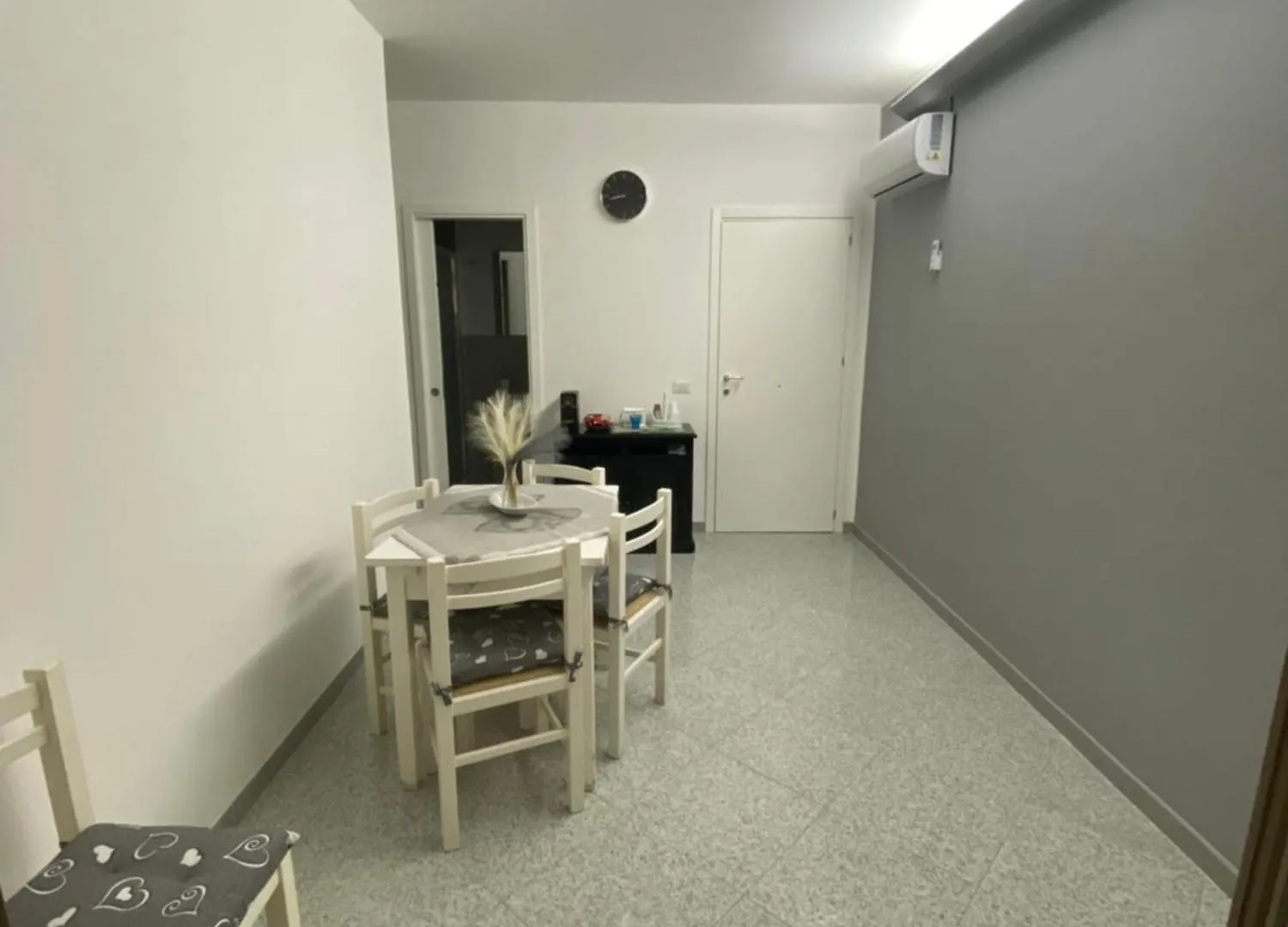 Casa Vacanze Ivan 1 Marsala Apartment